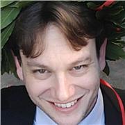 Ingegnere Edile Architetto